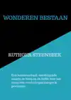 WONDEREN BESTAAN
