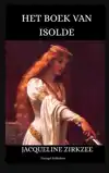 HET BOEK VAN ISOLDE