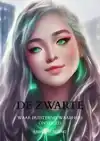 DE ZWARTE LANTAARN