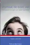 VOORDAT DE BOM VIEL (HERZIENE VERSIE)