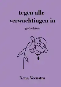 TEGEN ALLE VERWACHTINGEN IN