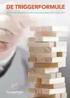 DE TRIGGERFORMULE