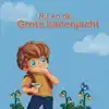 RJ EN DE GROTE BANENJACHT