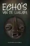 ECHO'S VAN DE LUALABA