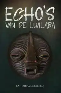 ECHO'S VAN DE LUALABA