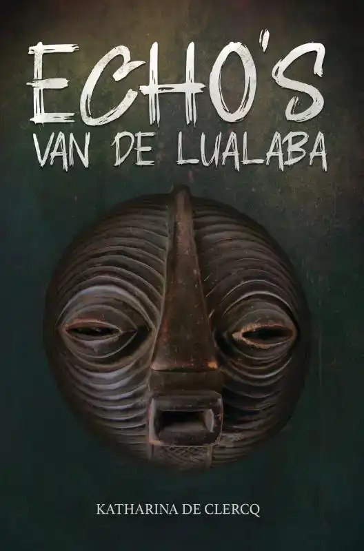 ECHO'S VAN DE LUALABA