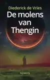DE MOLENS VAN THENGIN