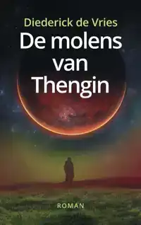 DE MOLENS VAN THENGIN