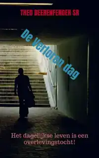 DE VERLOREN DAG