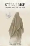 STILL I RISE