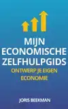MIJN ECONOMISCHE ZELFHULPGIDS