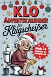 KLO ADVENTSKALENDER FUR KLUGSCHEISSER