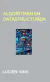 ALGORITMEN EN DATASTRUCTUREN