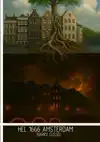 HEL 1666 AMSTERDAM