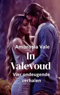 IN VALEVOUD