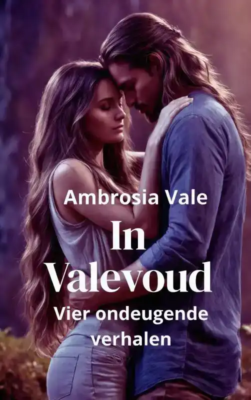 IN VALEVOUD