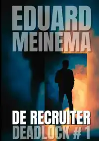 DE RECRUITER