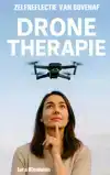 DRONE-THERAPIE