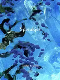 SPREUKJES