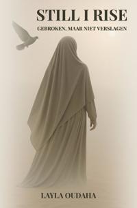 STILL I RISE