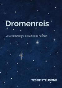DROMENREIS