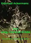 VAN WIEG, MAND EN KRIBBE