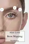BROW MAPPING