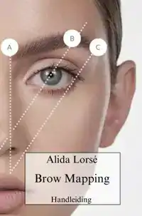 BROW MAPPING