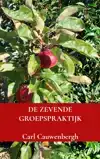 DE ZEVENDE GROEPSPRAKTIJK