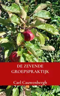 DE ZEVENDE GROEPSPRAKTIJK