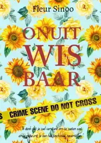 ONUITWISBAAR