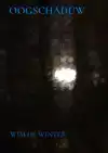 OOGSCHADUW