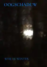 OOGSCHADUW