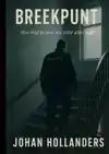 BREEKPUNT