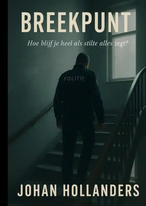 BREEKPUNT