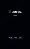 TIPOTA