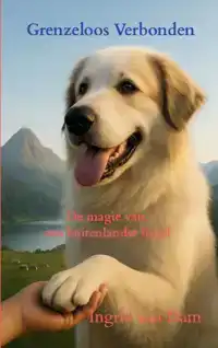 GRENZELOOS VERBONDEN