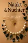 NAAKT & NUCHTER