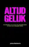 ALTIJD GELIJK