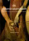 DE NOTENKRAKERSBOOM