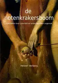 DE NOTENKRAKERSBOOM