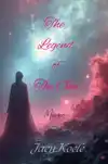 THE LEGEND OF THE ONE