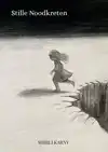 STILLE NOODKRETEN