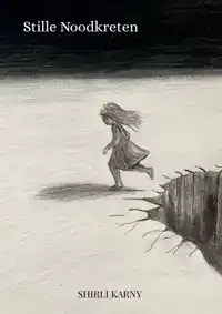 STILLE NOODKRETEN