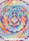 LICHT PORTAAL