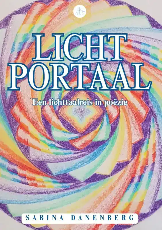 LICHT PORTAAL