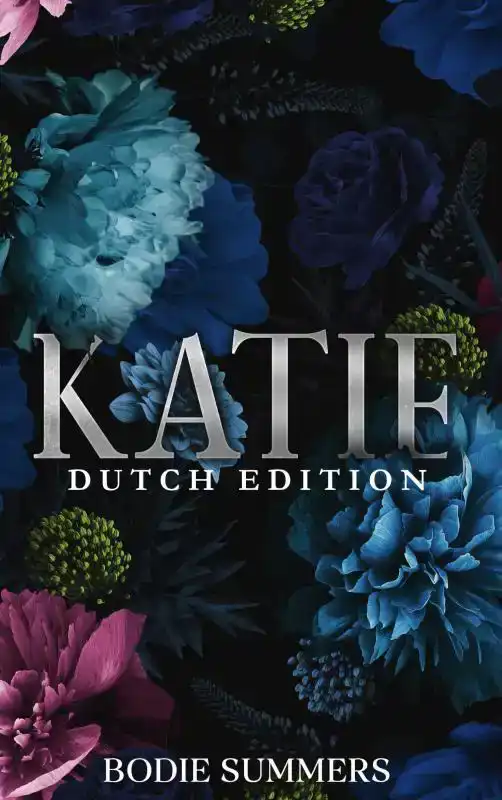 KATIE