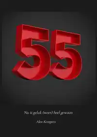 55