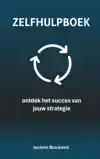 ZELFHULPBOEK