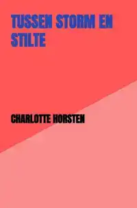 TUSSEN STORM EN STILTE